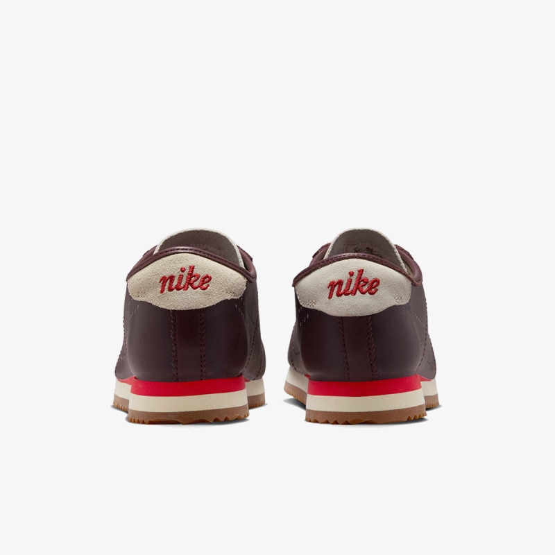Nike W NIKE CORTEZ LT 