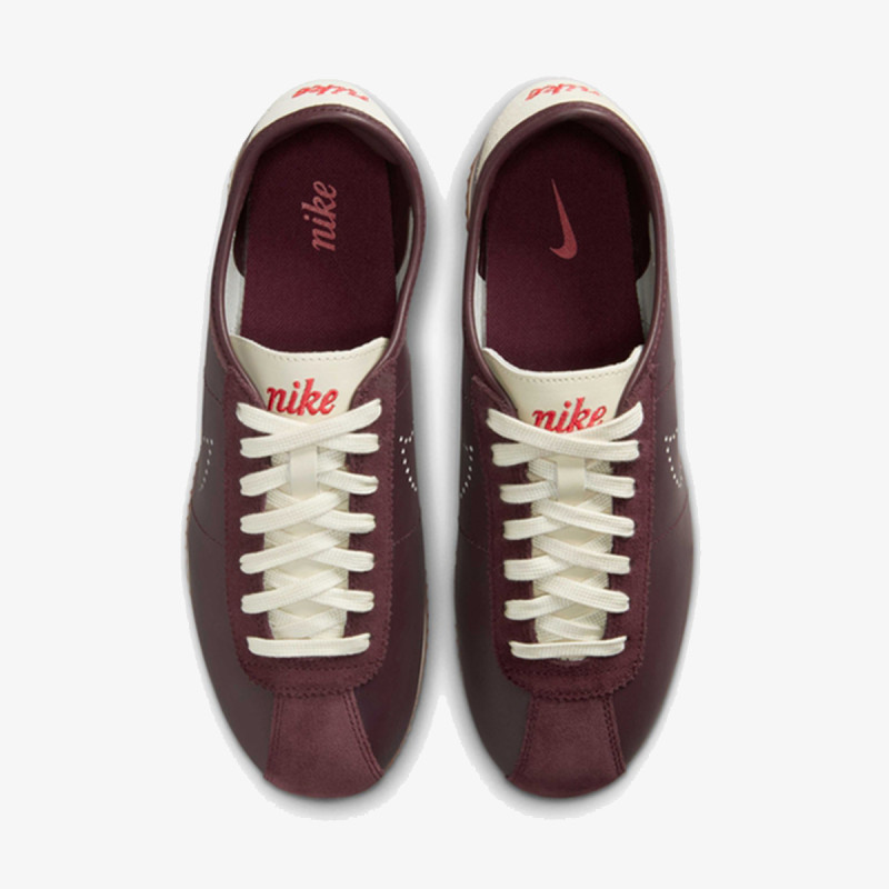 Nike W NIKE CORTEZ LT 