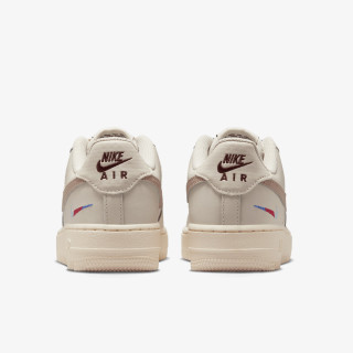 Nike Air Force 1 LV8 1 