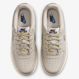 Nike Air Force 1 LV8 1 