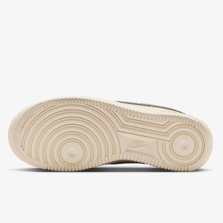 Nike Air Force 1 LV8 1 