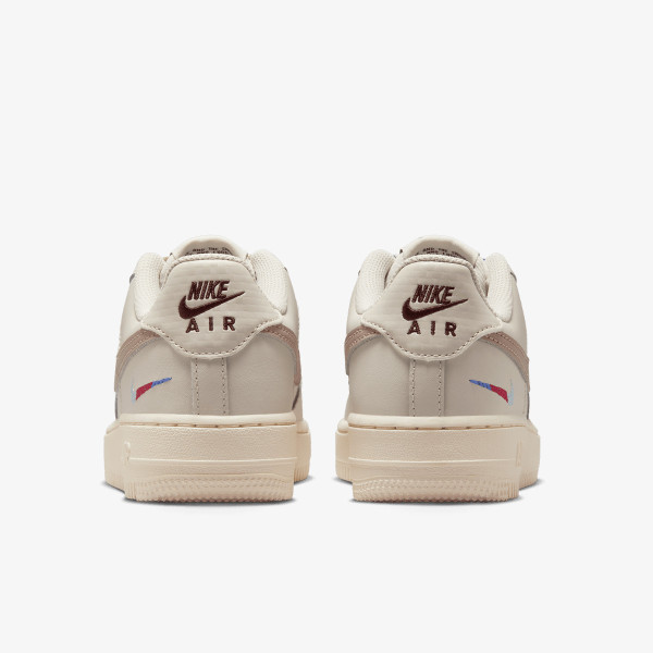 Nike Air Force 1 LV8 1 