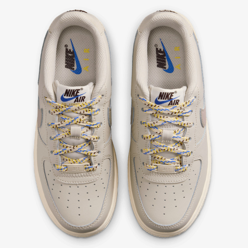 Nike Air Force 1 LV8 1 