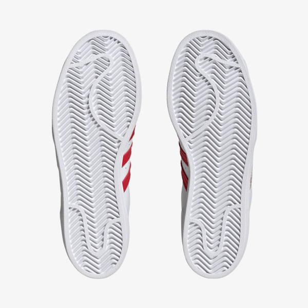 adidas SUPERSTAR W 