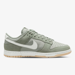 Nike NIKE DUNK LOW RETRO SE ESS+ 