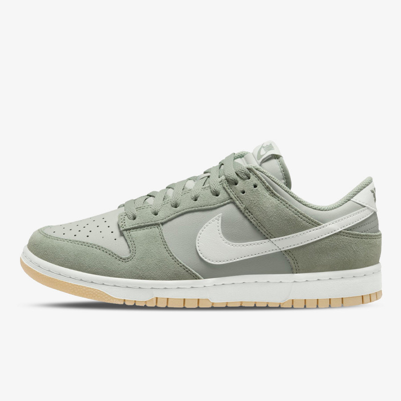 Nike NIKE DUNK LOW RETRO SE ESS+ 