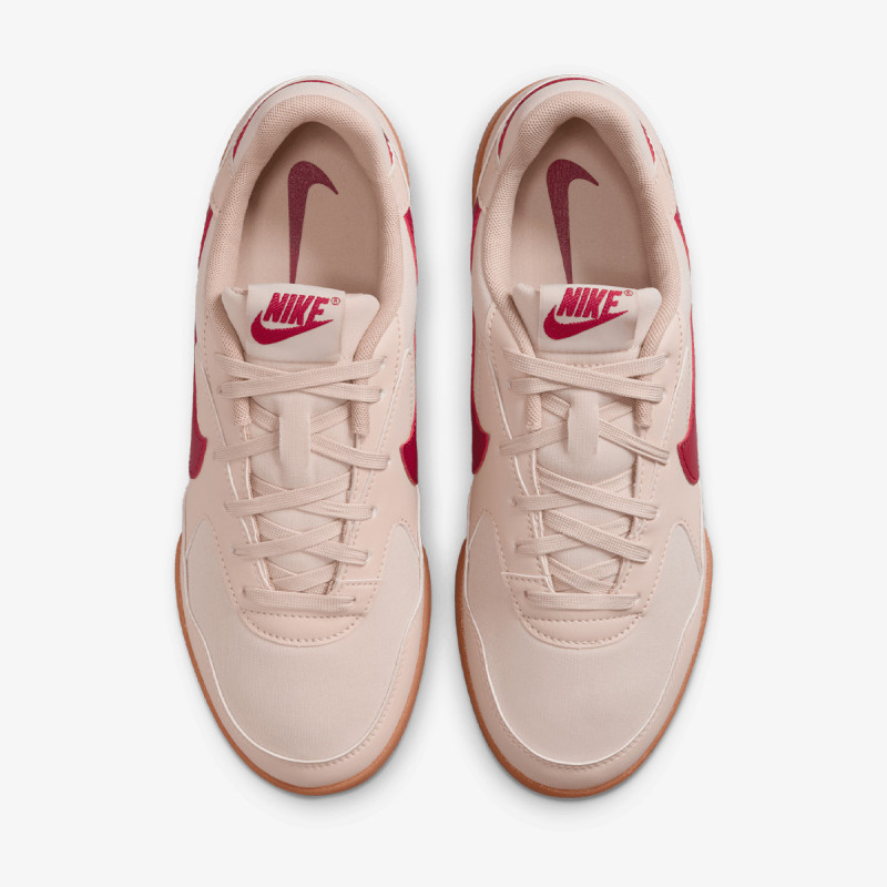 Nike W NIKE TERRA MANTA 