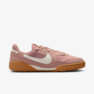 Nike W NIKE TERRA MANTA 
