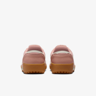 Nike W NIKE TERRA MANTA 