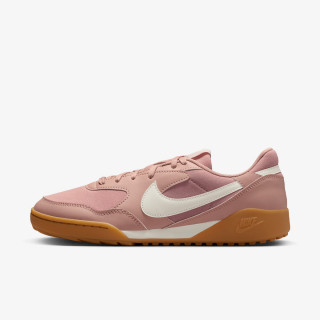 Nike W NIKE TERRA MANTA 