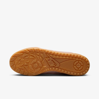 Nike W NIKE TERRA MANTA 