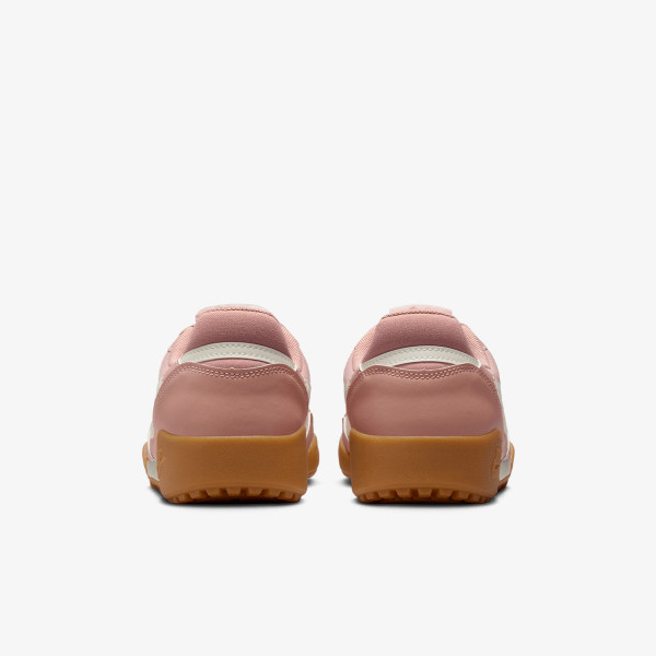 Nike W NIKE TERRA MANTA 