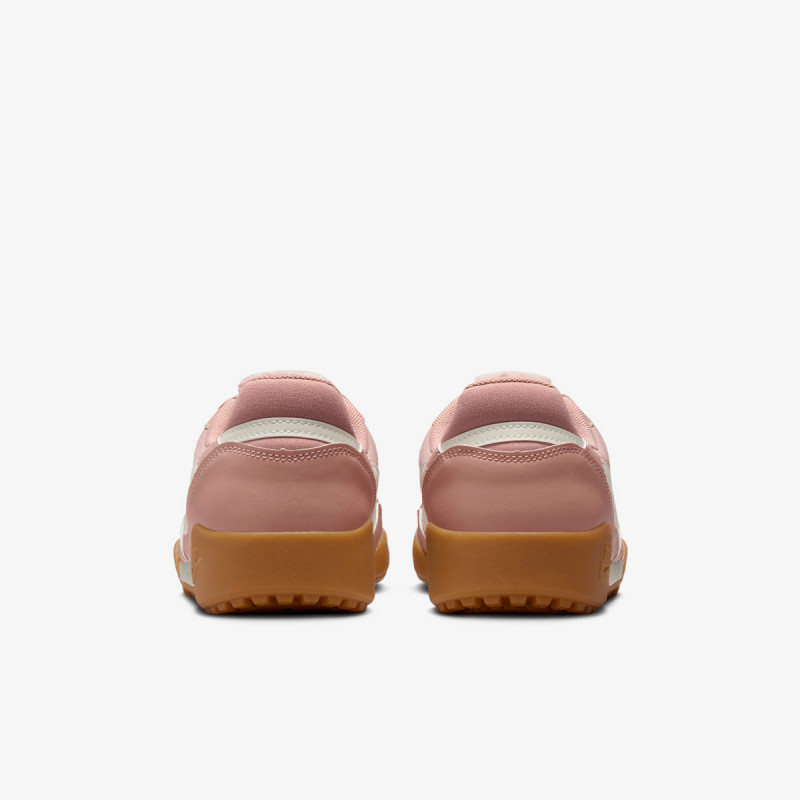 Nike W NIKE TERRA MANTA 