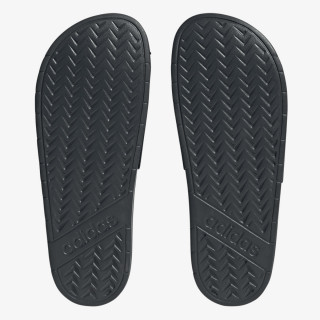 adidas ADILETTE TND 