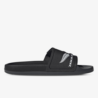 adidas ADILETTE TND 