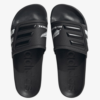adidas ADILETTE TND 
