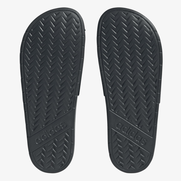 adidas ADILETTE TND 