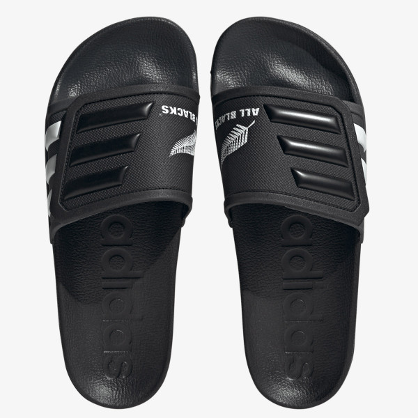 adidas ADILETTE TND 