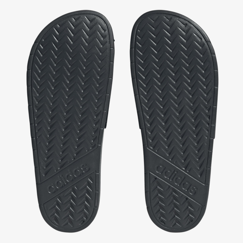 adidas ADILETTE TND 