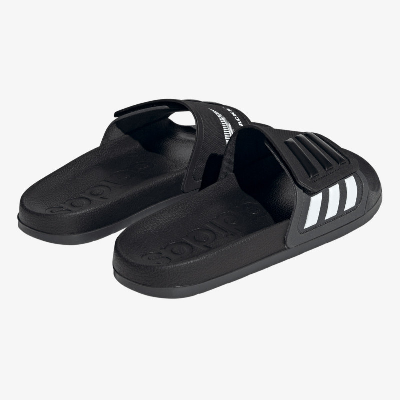 adidas ADILETTE TND 