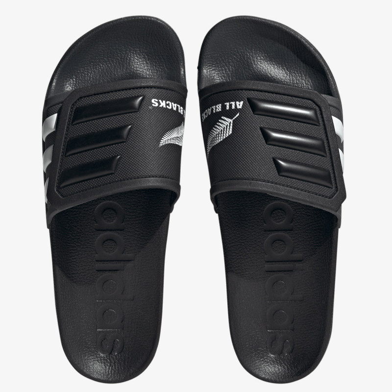 adidas ADILETTE TND 