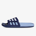 adidas ADILETTE TND 
