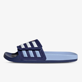 adidas ADILETTE TND 
