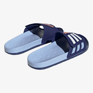 adidas ADILETTE TND 