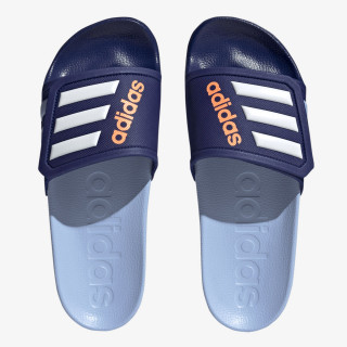 adidas ADILETTE TND 