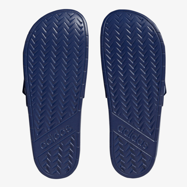 adidas ADILETTE TND 