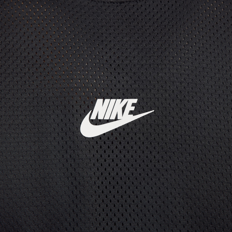 Nike Max90 