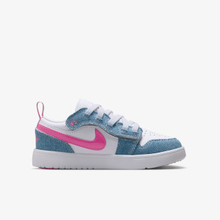 Jordan JORDAN 1 LOW ALT SE FEM GP 