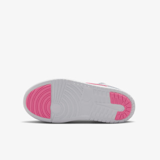 Jordan JORDAN 1 LOW ALT SE FEM GP 