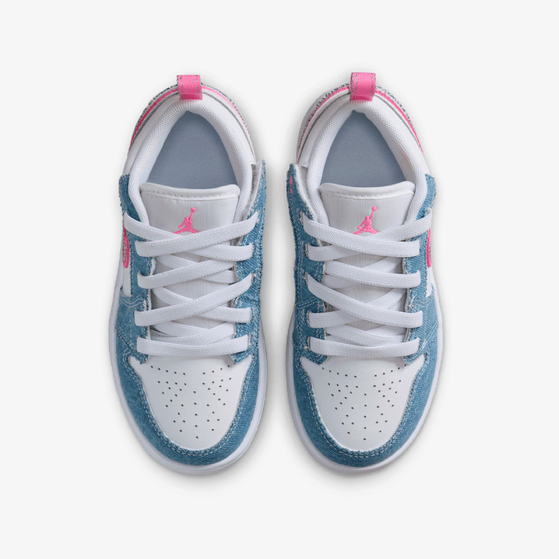 Jordan JORDAN 1 LOW ALT SE FEM GP 