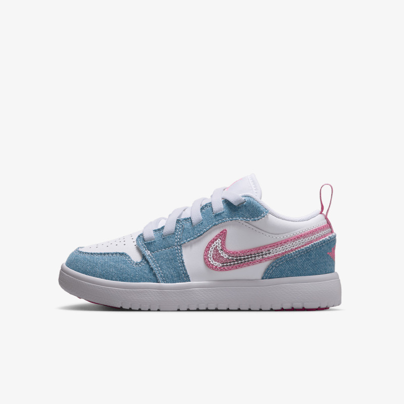 Jordan JORDAN 1 LOW ALT SE FEM GP 