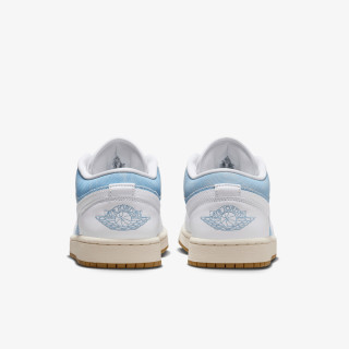 Jordan Air Jordan 1 Low SE Denim 