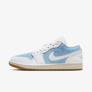 Jordan Air Jordan 1 Low SE Denim 