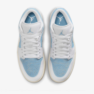 Jordan Air Jordan 1 Low SE Denim 