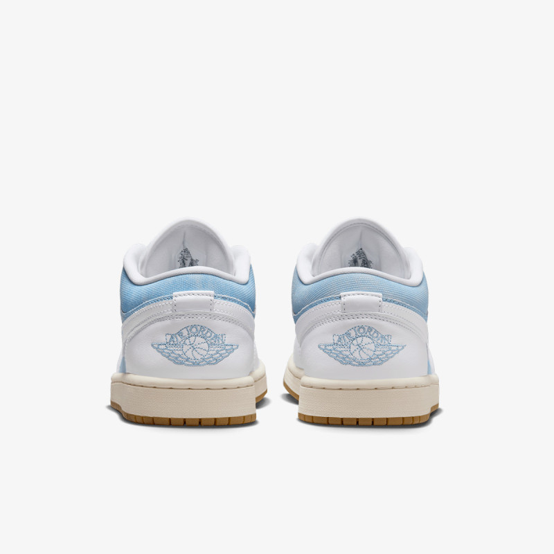 Jordan Air Jordan 1 Low SE Denim 