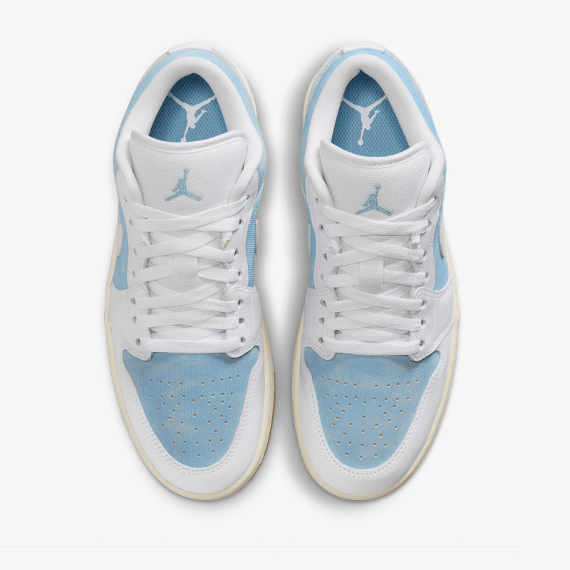Jordan Air Jordan 1 Low SE Denim 