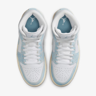 Jordan WMNS AIR JORDAN 1 MID SE 