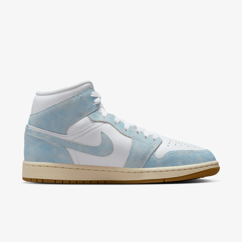 Jordan WMNS AIR JORDAN 1 MID SE 