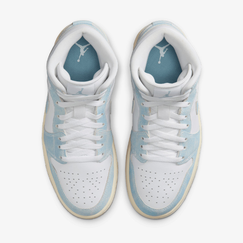 Jordan WMNS AIR JORDAN 1 MID SE 