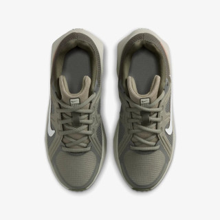 Nike NIKE METRO TEK BG 