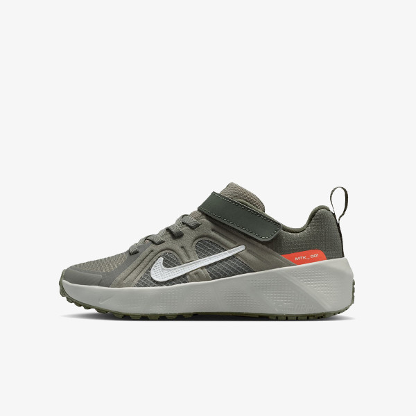 Nike NIKE METRO TEK BP 