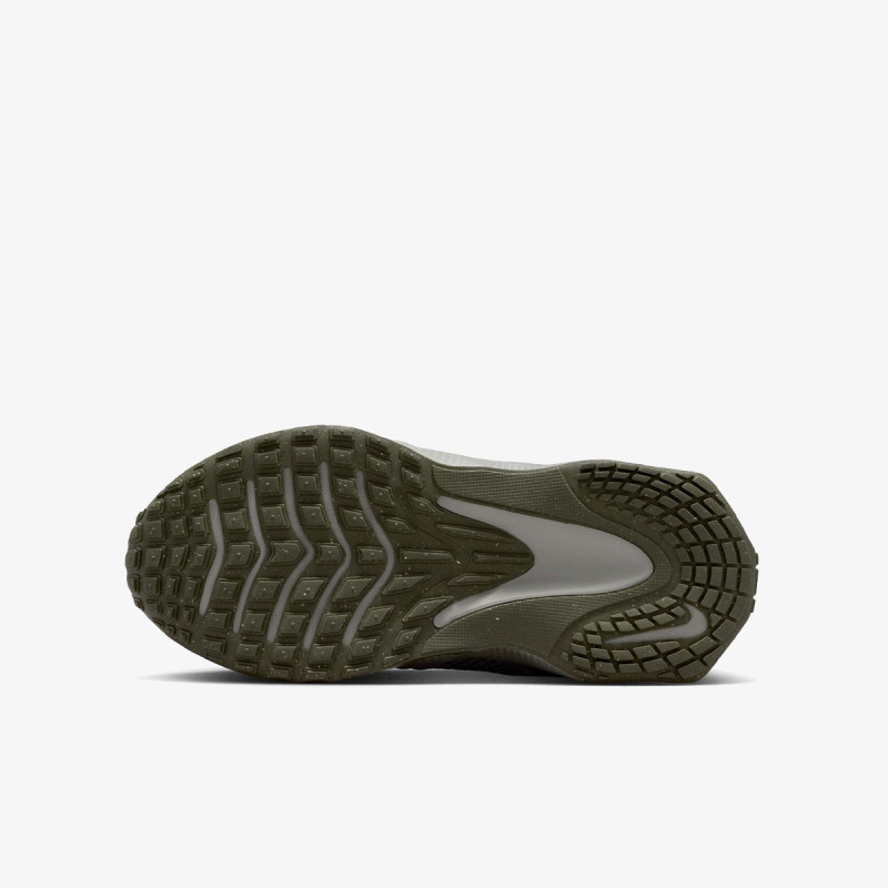 Nike NIKE METRO TEK BP 