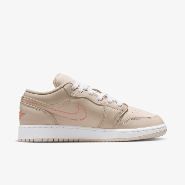 Jordan Air Jordan 1 Low 