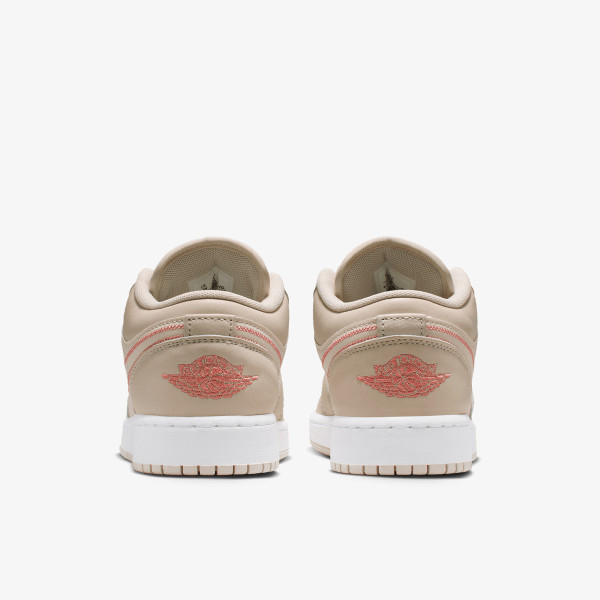 Jordan Air Jordan 1 Low 