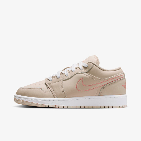 Jordan Air Jordan 1 Low 