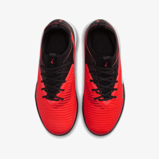 Nike JR PHANTOM 6 LOW ACAD IC 